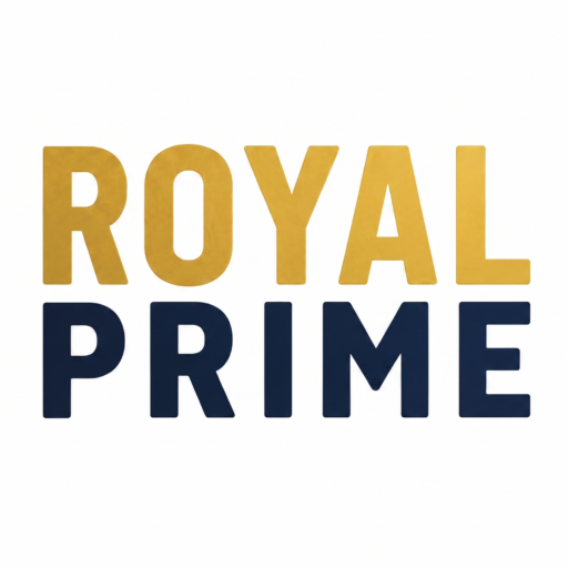 Royal Prime UK