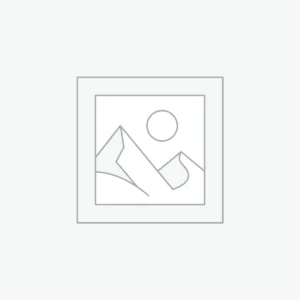 Heavy Duty Canvas Business Messenger Bags